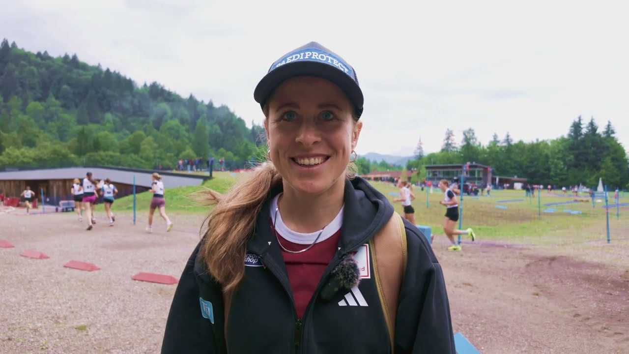 Katharina-Hennig-Dotzler-im-Interview-Das-ist-irgendwie-ein-ganz-spezielles-Gef-hl-