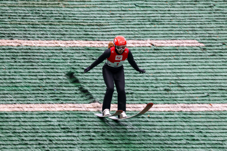 Jenny Nowak (GER)