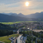 Oberstdorf (GER)