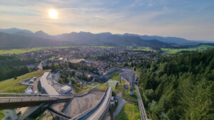 Oberstdorf (GER)