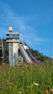 Oberstdorf (GER)
