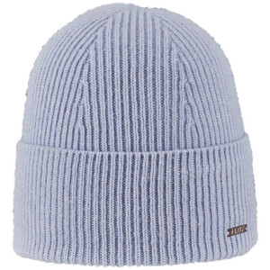 Areco Damen Cashmere Cashfive Geo Mütze
