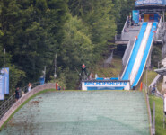 Nathalie Armbruster (GER)