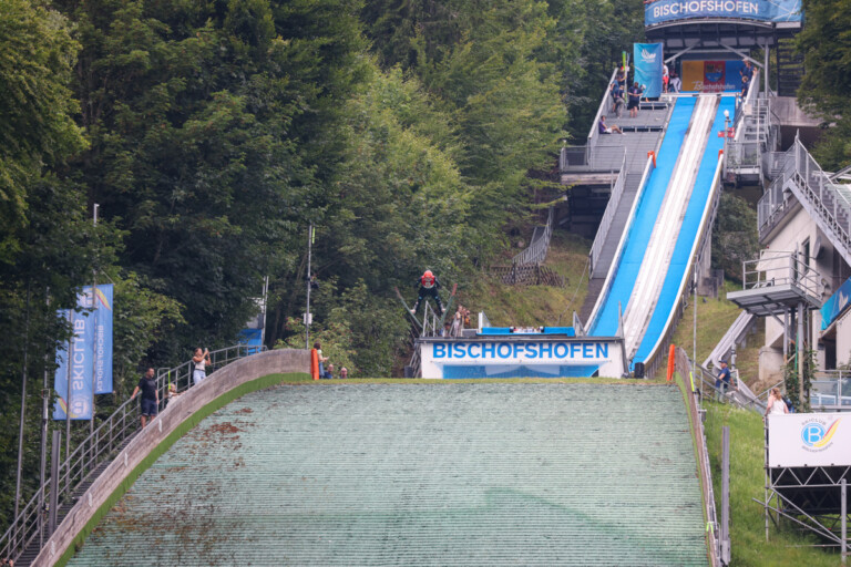 Nathalie Armbruster (GER)