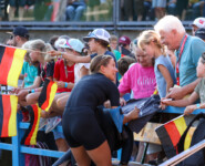 Nathalie Armbruster (GER)