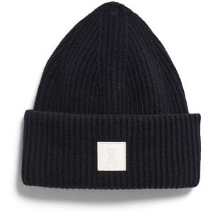 Armedangels Damen Iconic å Wool Mütze