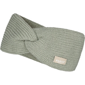 Barts Damen Tasitas Stirnband