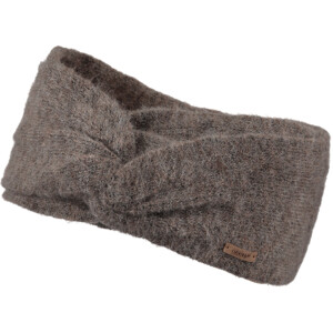 Barts Damen Witzia Stirnband