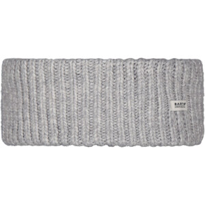 Barts Damen Zias Stirnband