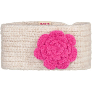 Barts Kinder Roselinde Stirnband