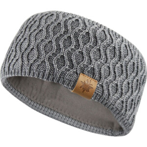 Bavarian Caps Damen Klassik Stirnband