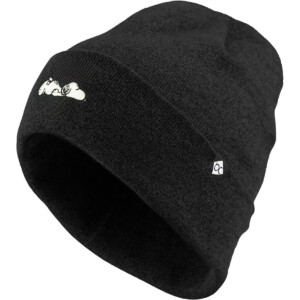 Bavarian Caps Peanuts Snoppy Mütze