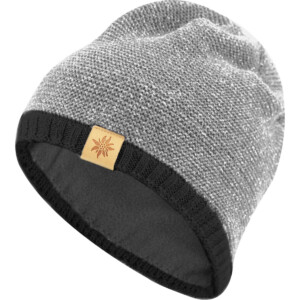 Bavarian Caps Trachten Mütze