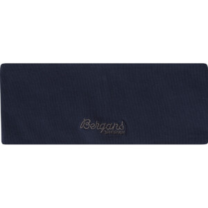 Bergans Kinder Cotton Stirnband