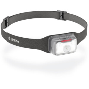 Biolite Range 500 Stirnlampe