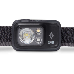 Black Diamond Spot 400 Stirnlampe