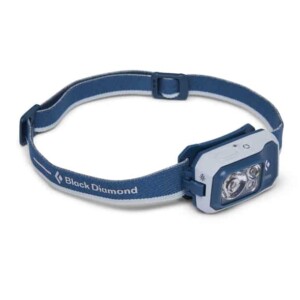 Black Diamond Storm 450 Stirnlampe Unisex Größe) Stirnlampen