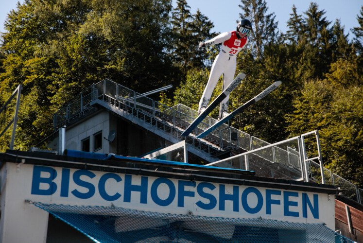 Alexa Brabec (USA)