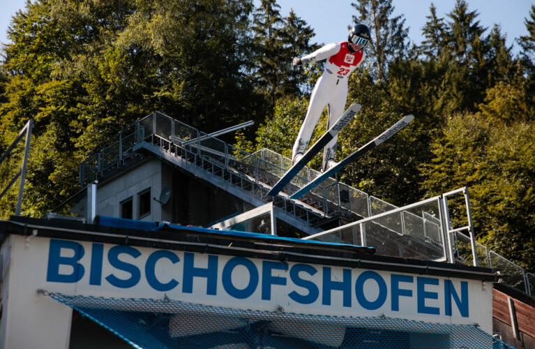 Alexa Brabec (USA)