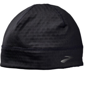 Brooks Notch Thermal 2.0 Mütze