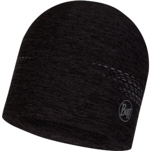 Buff Dryflx Mütze