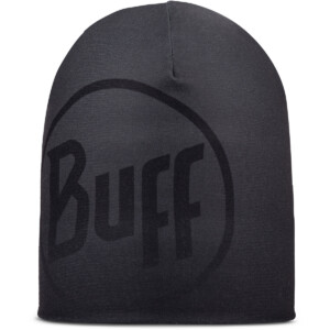 Buff EcoStretch Mütze