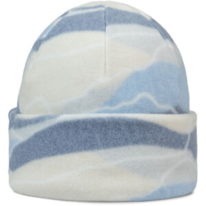 Buff Polar Prints Mütze
