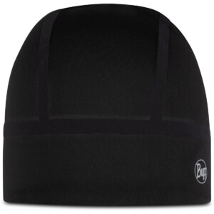 Buff Windproof Mütze