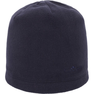 CMP Herren Fleece Mütze