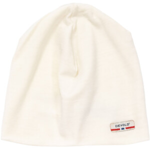Devold Breeze Plus Merino 200 Mütze