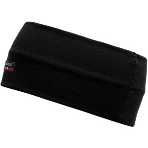 Devold Breeze Stirnband