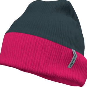 Dynafit Two-Tone Mütze