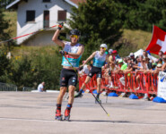 Manuel Faisst (GER)