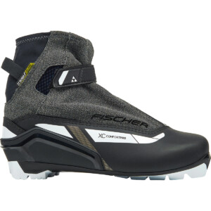 Fischer Damen XC Comfort Pro Classicschuhe