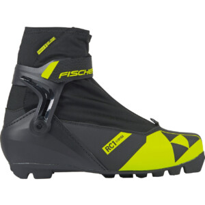 Fischer RC1 Combi