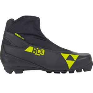 Fischer RC3 Classic