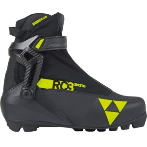 Fischer RC3 Skate