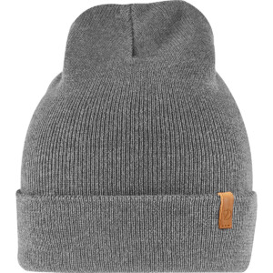 Fjällräven Classic Knit Mütze