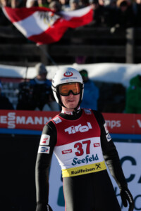 Martin Fritz (AUT)