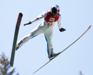 Vinzenz Geiger (GER)