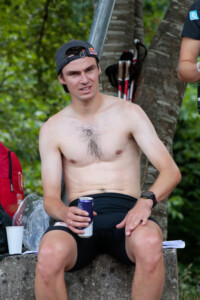 Vinzenz Geiger (GER)