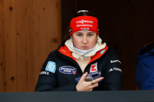 Maria Gerboth (GER)