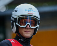 Benedikt Graebert (GER)