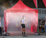 Katharina Gruber (AUT)