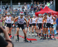 Katharina Gruber (AUT)