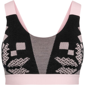 Kari Traa Damen Faith Sport BH