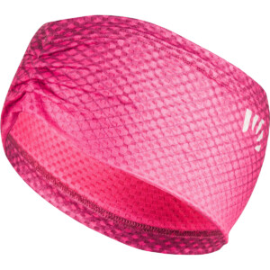Karpos Damen Mesh Stirnband