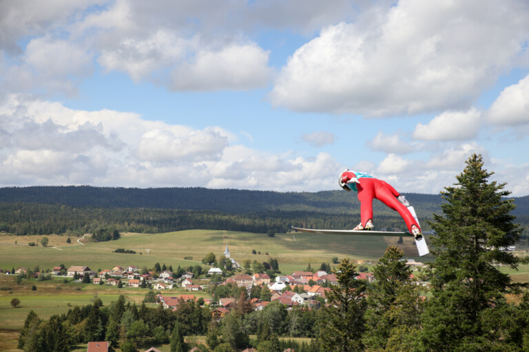 Noe Kempf (SUI)