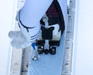 Florian Kolb (AUT)