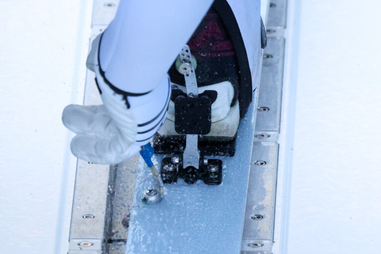 Florian Kolb (AUT)